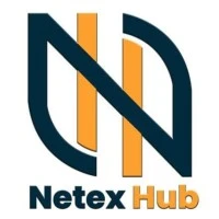 Netex Hub